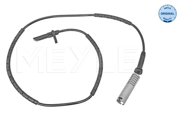 Meyle ABS sensor 314 899 0089