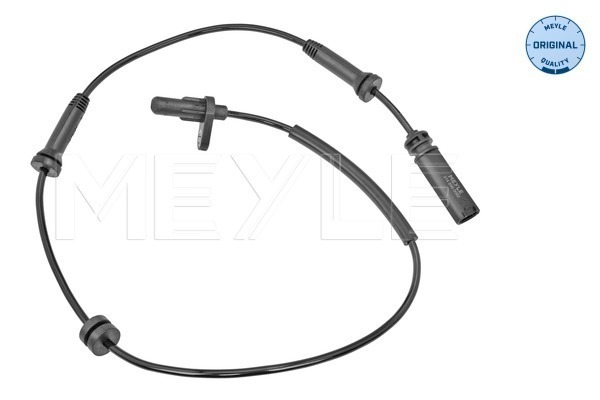 Meyle ABS sensor 314 899 0092