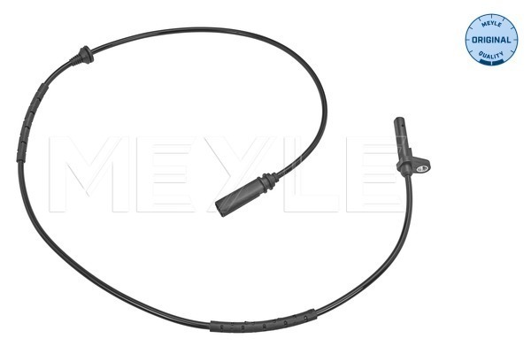 Meyle ABS sensor 314 899 0098