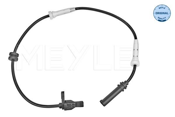 Meyle ABS sensor 314 899 0099