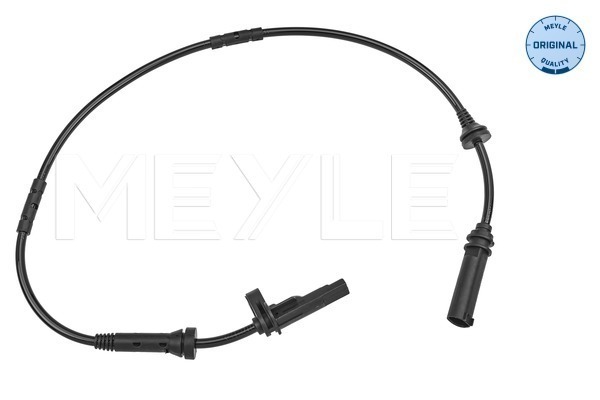 Meyle ABS sensor 314 899 0102