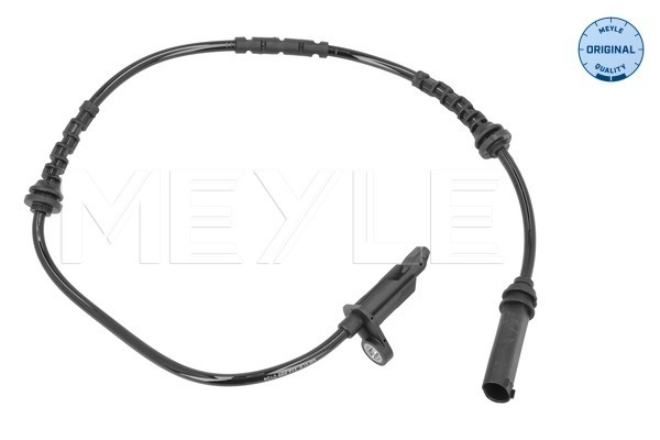 Meyle ABS sensor 314 899 0104