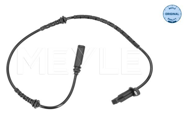 Meyle ABS sensor 314 899 0105