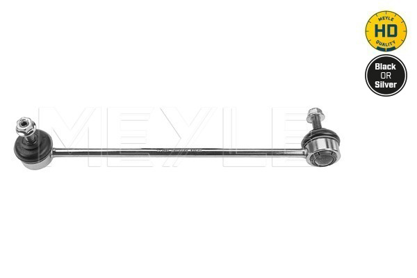 Meyle Stabilisatorstang 316 060 0009/HD