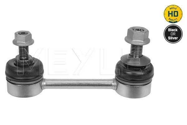 Meyle Stabilisatorstang 316 060 0048/HD