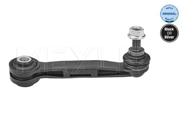 Meyle Stabilisatorstang 316 060 0054