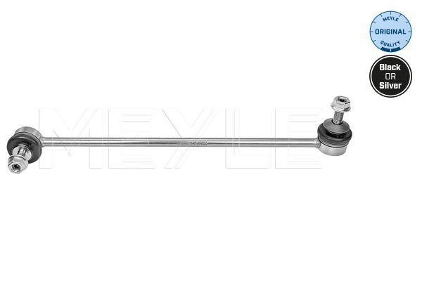 Meyle Stabilisatorstang 316 060 0056