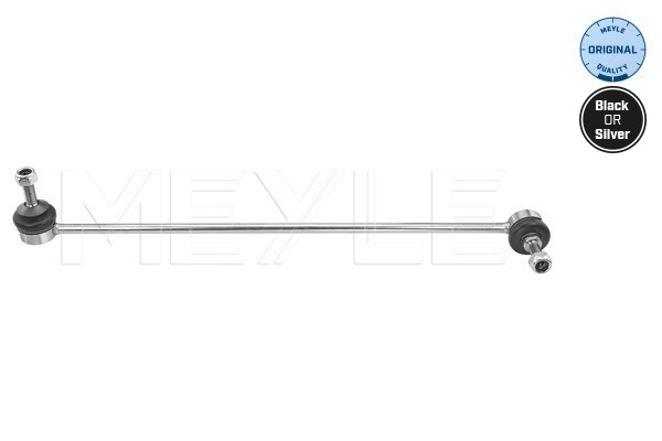 Meyle Stabilisatorstang 316 060 0065