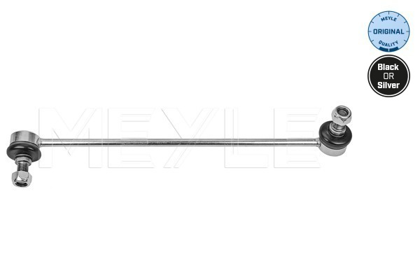 Meyle Stabilisatorstang 316 060 0089