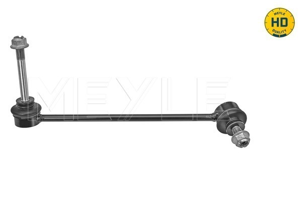 Meyle Stabilisatorstang 316 060 0098/HD