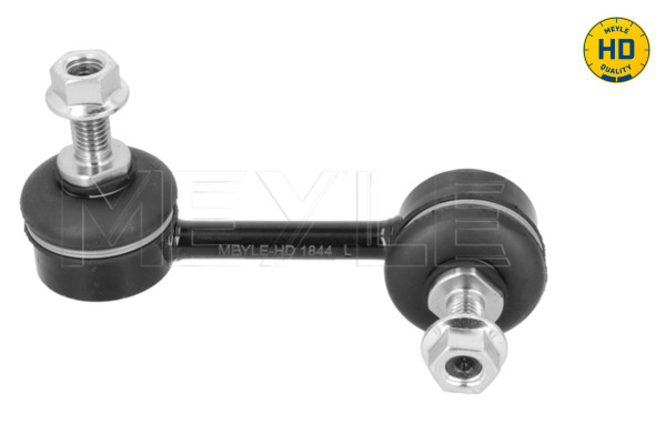 Meyle Stabilisatorstang 316 060 0119/HD
