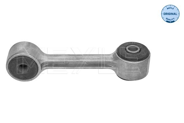 Meyle Stabilisatorstang 316 060 4610