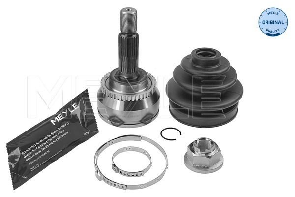 Meyle Homokineet reparatieset 32-14 498 0012