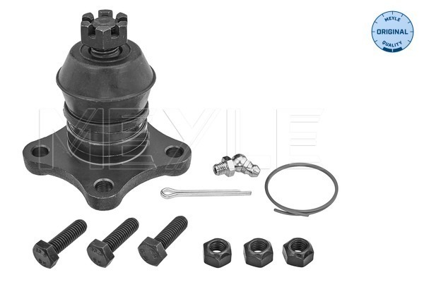 Meyle Fuseekogel 32-16 010 0021