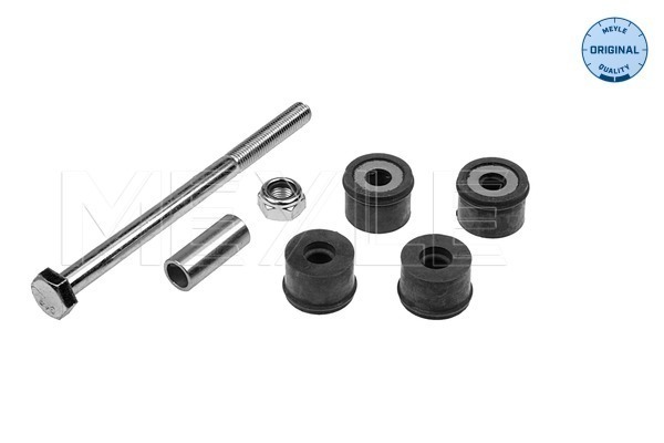 Meyle Stabilisatorstang 32-16 060 0016