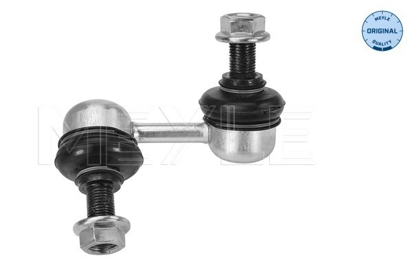 Meyle Stabilisatorstang 32-16 060 0028