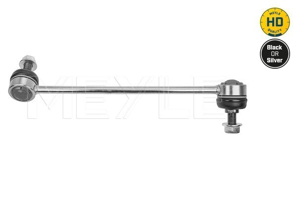 Meyle Stabilisatorstang 32-16 060 0033/HD