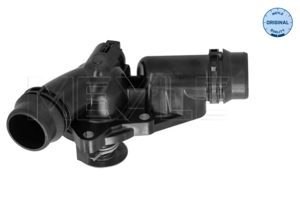 Meyle Thermostaat, koelvloeistof 328 228 0017