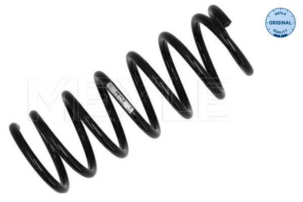 Meyle Chassisveer 33-14 739 0001