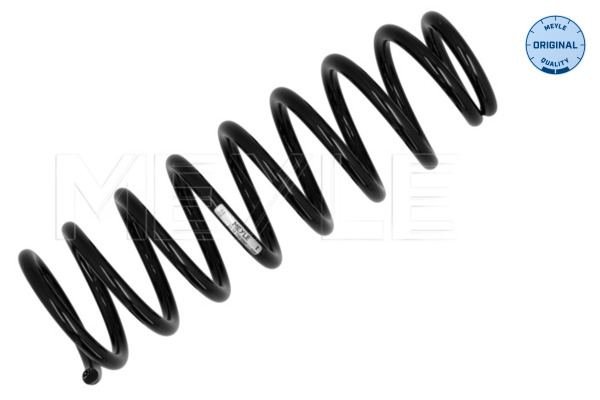 Meyle Chassisveer 33-14 739 0002