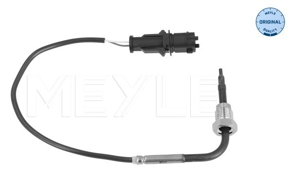 Meyle Sensor uitlaatgastemperatuur 33-14 800 0001