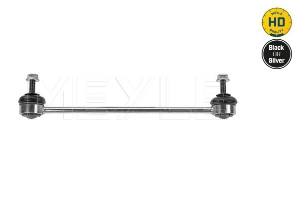 Meyle Stabilisatorstang 33-16 060 0005/HD