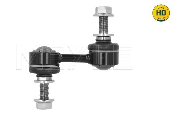 Meyle Stabilisatorstang 34-16 060 0012/HD