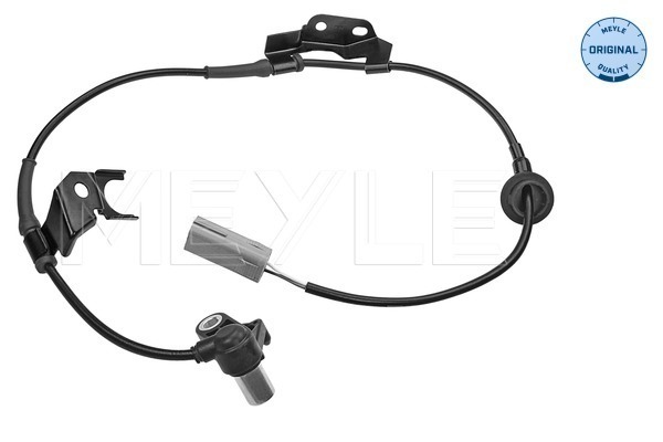 Meyle ABS sensor 35-14 899 0002