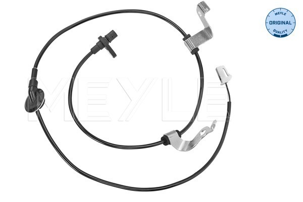 Meyle ABS sensor 35-14 899 0006