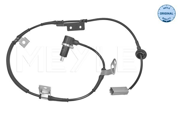 Meyle ABS sensor 35-14 899 0011