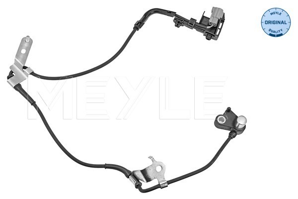 Meyle ABS sensor 35-14 899 0012