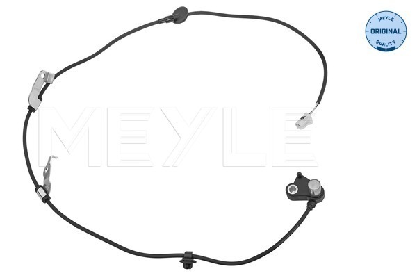 Meyle ABS sensor 35-14 899 0014