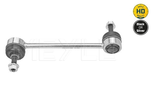 Meyle Stabilisatorstang 35-16 060 0005/HD