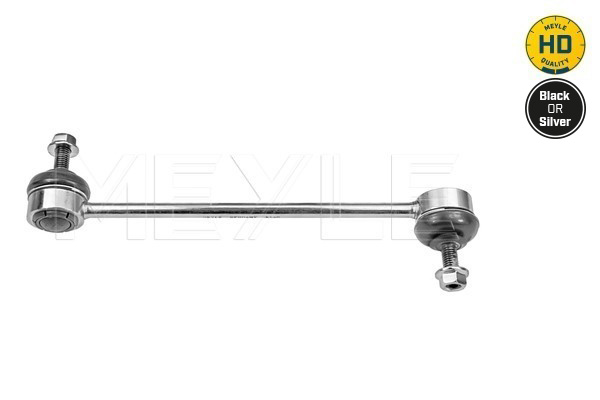 Meyle Stabilisatorstang 35-16 060 0021/HD