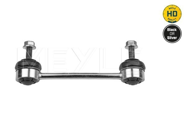 Meyle Stabilisatorstang 35-16 060 0025/HD