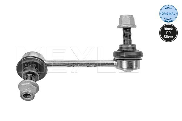 Meyle Stabilisatorstang 35-16 060 0027