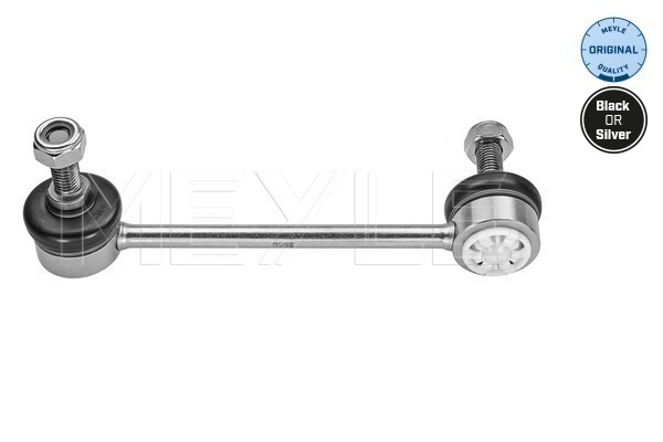 Meyle Stabilisatorstang 35-16 060 0037