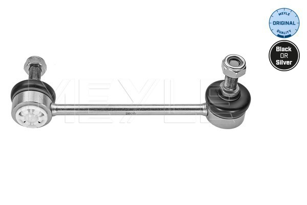 Meyle Stabilisatorstang 35-16 060 0038