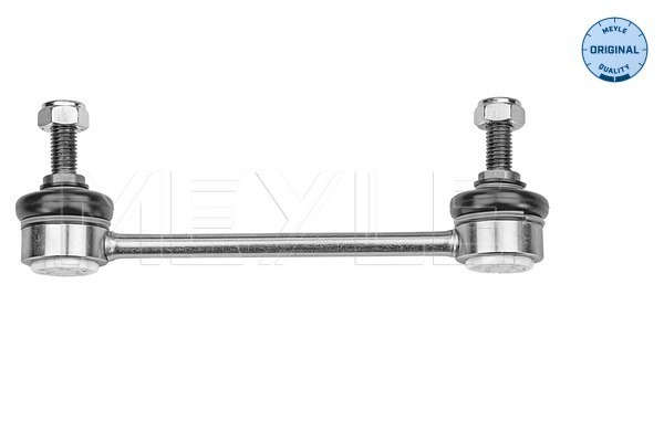 Meyle Stabilisatorstang 35-16 060 0040