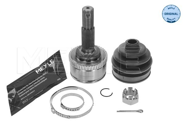 Meyle Homokineet reparatieset 36-14 498 0029