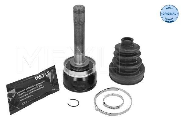 Meyle Homokineet reparatieset 36-14 498 0035