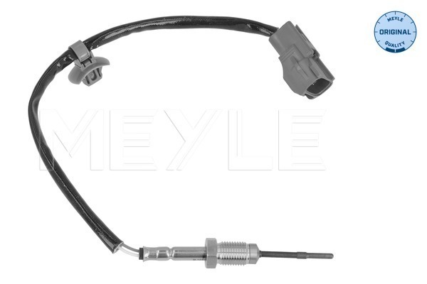 Meyle Sensor uitlaatgastemperatuur 36-14 800 0004