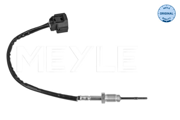 Meyle Sensor uitlaatgastemperatuur 36-14 800 0005