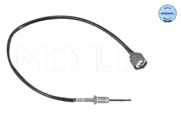 Meyle Sensor uitlaatgastemperatuur 36-14 800 0006