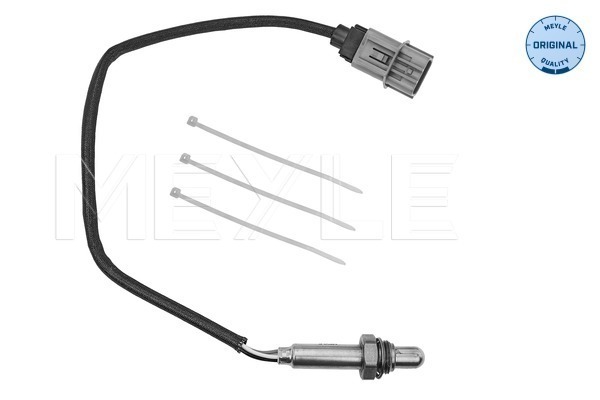 Meyle Lambda-sonde 36-14 803 0006