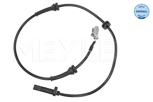 Meyle ABS sensor 36-14 899 0009