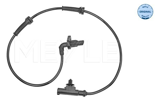 Meyle ABS sensor 36-14 899 0012