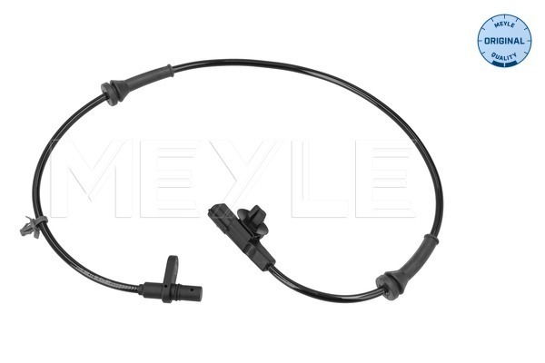 Meyle ABS sensor 36-14 899 0017