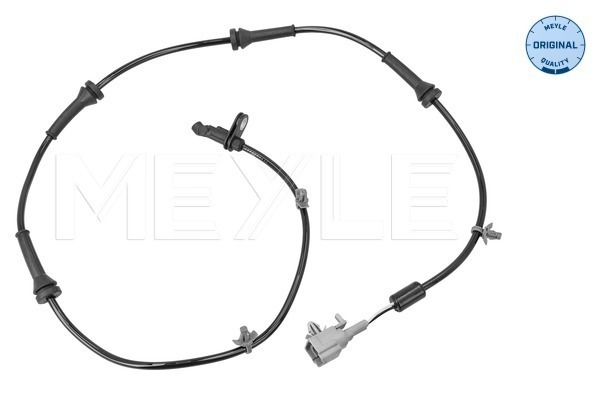 Meyle ABS sensor 36-14 899 0018