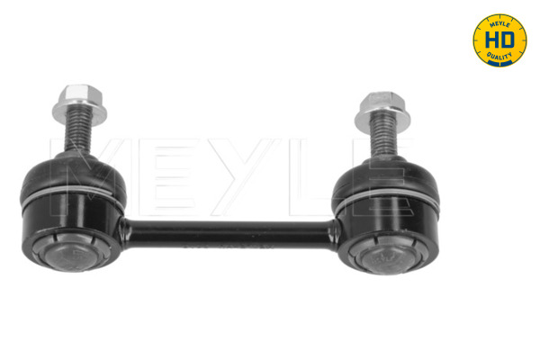 Meyle Stabilisatorstang 36-16 060 0032/HD